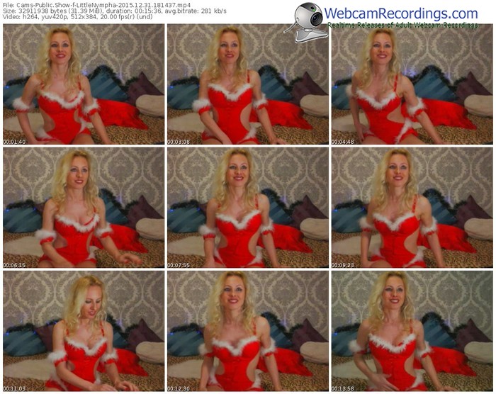 cams-littlenympha-webcam-show-12_31_2015-18_14_37