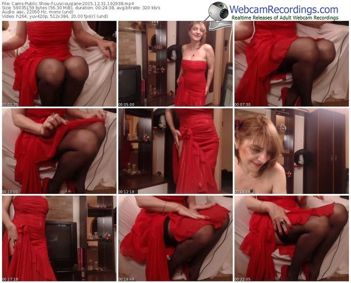 cams-lusciousjane-webcam-show-12_31_2015-19_29_38