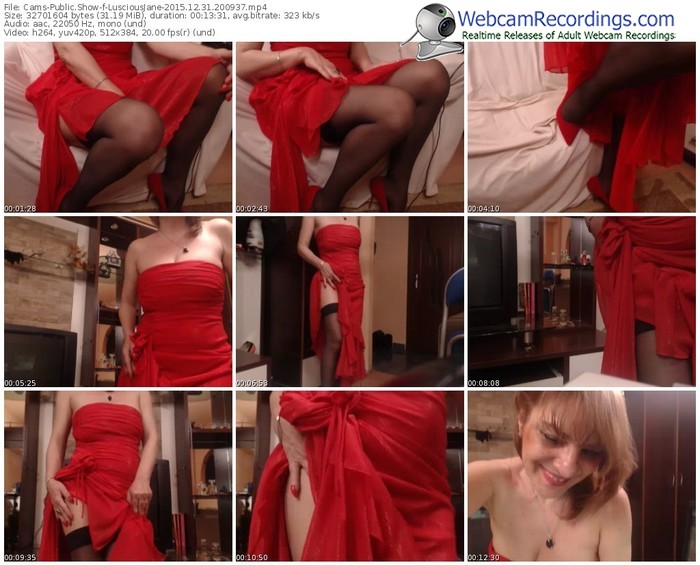 cams-lusciousjane-webcam-show-12_31_2015-20_09_37