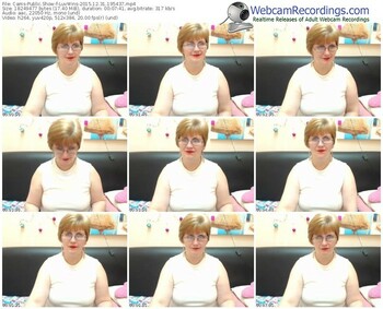 cams-luvwins-webcam-show-12_31_2015-19_54_37