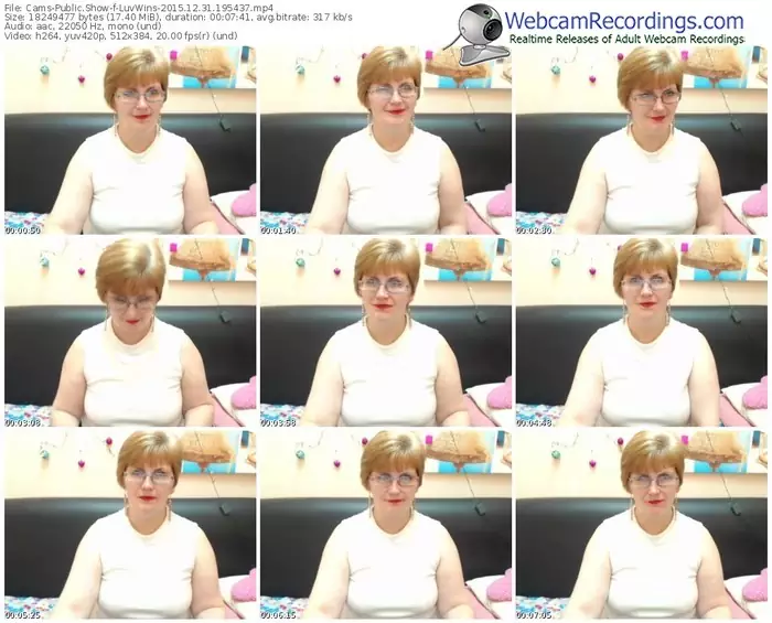 cams-luvwins-webcam-show-12_31_2015-19_54_37