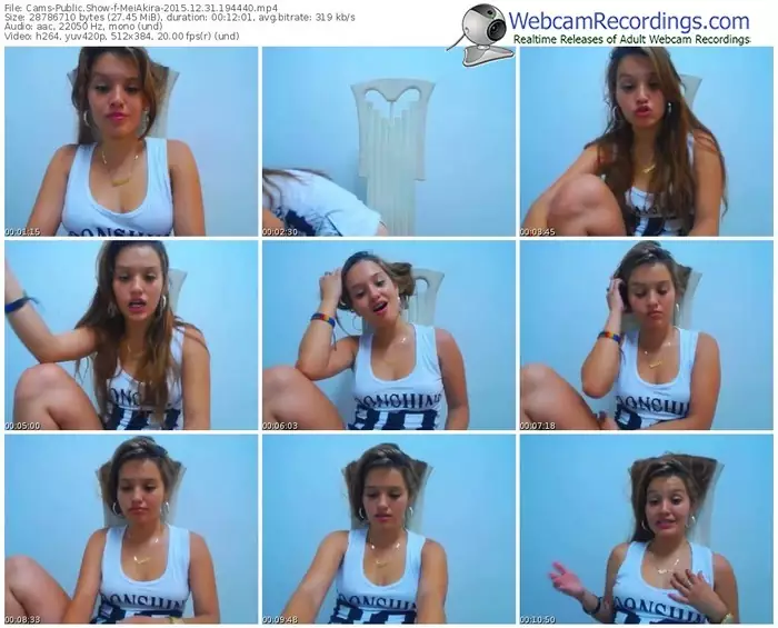 cams-meiakira-webcam-show-12_31_2015-19_44_40