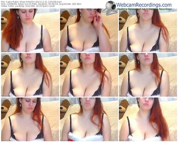 cams-merllin-webcam-show-12_31_2015-12_54_38