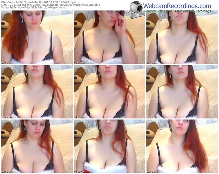 cams-merllin-webcam-show-12_31_2015-12_54_38