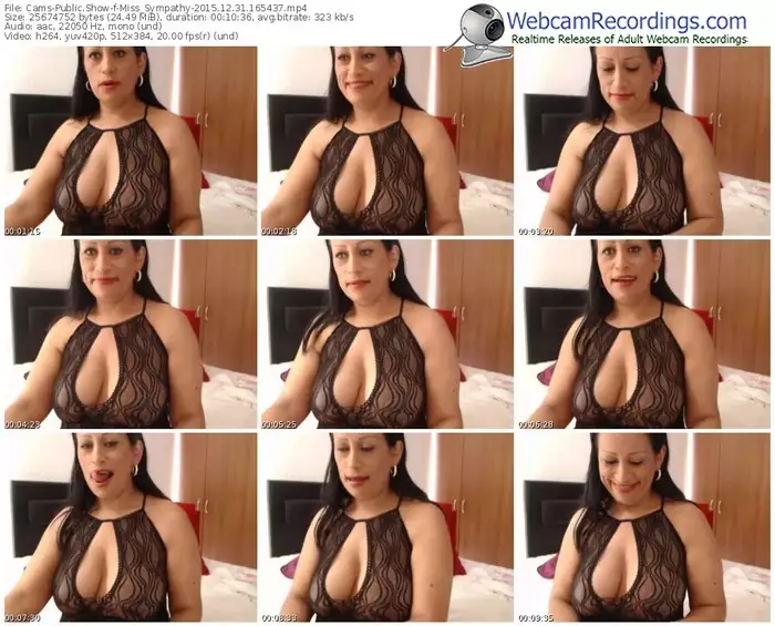 cams-miss_sympathy-webcam-show-12_31_2015-16_54_37