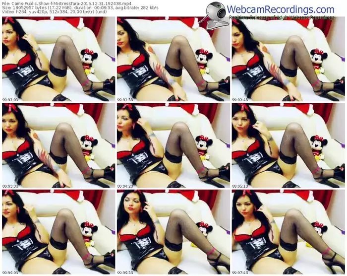 cams-mistresstara-webcam-show-12_31_2015-19_24_38