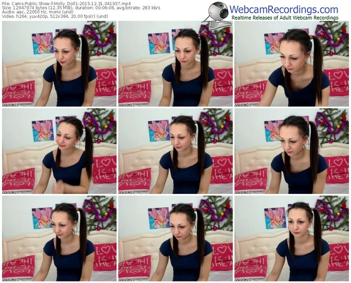 cams-molly_doll1-webcam-show-12_31_2015-04_19_37