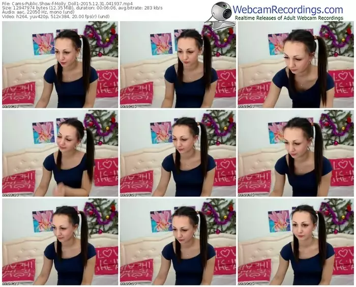 cams-molly_doll1-webcam-show-12_31_2015-04_19_37