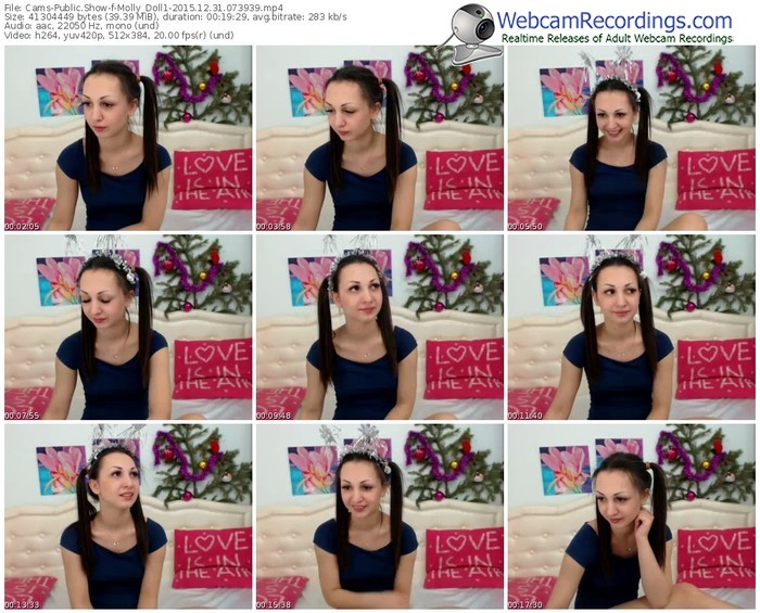 cams-molly_doll1-webcam-show-12_31_2015-07_39_39