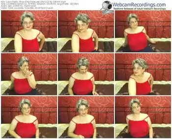 cams-mychelelady-webcam-show-12_31_2015-19_59_37