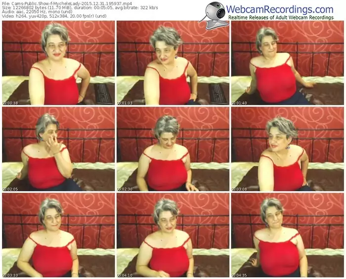 cams-mychelelady-webcam-show-12_31_2015-19_59_37