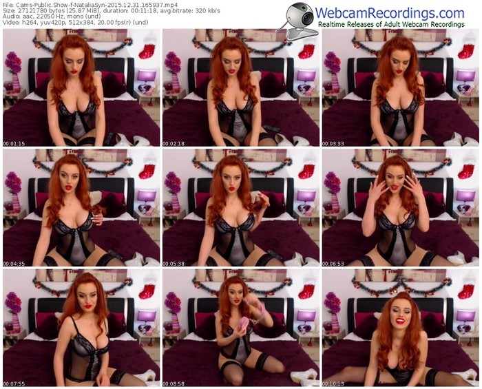 cams-nataliasyn-webcam-show-12_31_2015-16_59_37