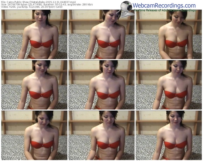 cams-natalybaby-webcam-show-12_31_2015-04_49_37