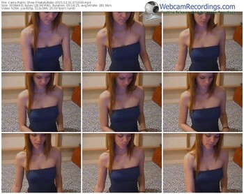 cams-natalybaby-webcam-show-12_31_2015-07_19_39