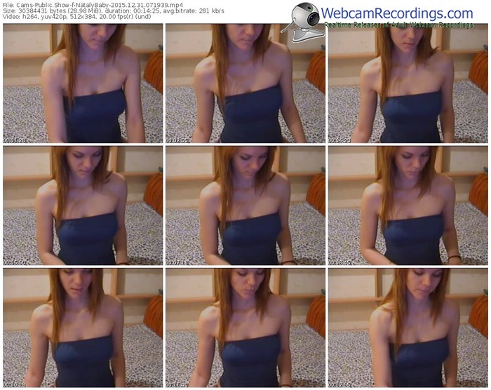 cams-natalybaby-webcam-show-12_31_2015-07_19_39
