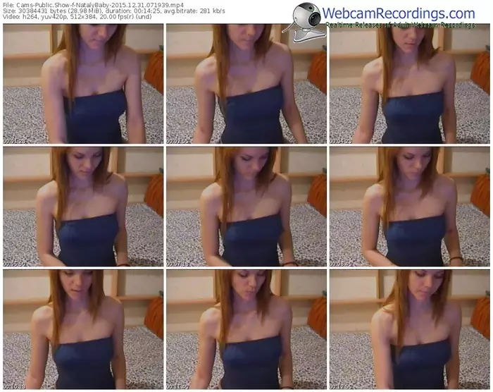 cams-natalybaby-webcam-show-12_31_2015-07_19_39