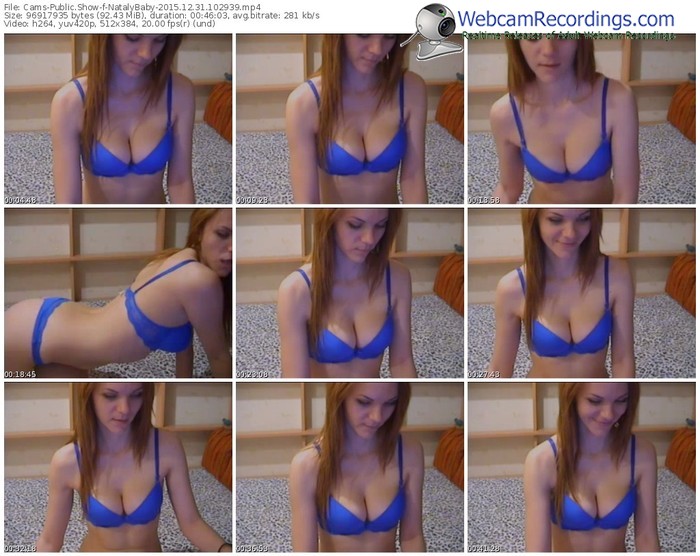 cams-natalybaby-webcam-show-12_31_2015-10_29_39