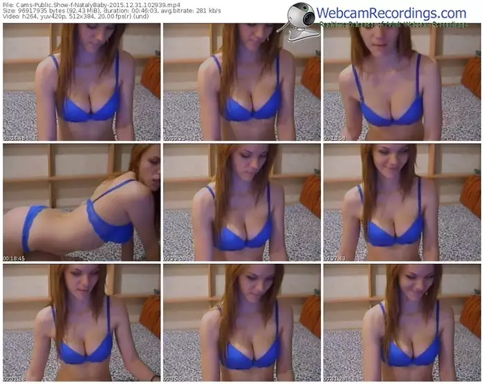 cams-natalybaby-webcam-show-12_31_2015-10_29_39