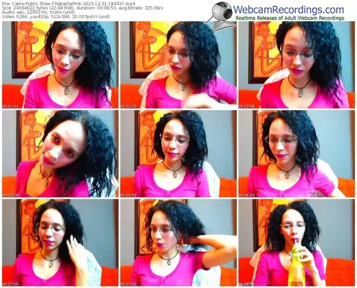 cams-natashapink-webcam-show-12_31_2015-18_44_37