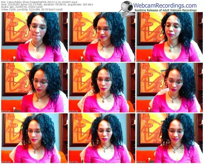 cams-natashapink-webcam-show-12_31_2015-20_34_37