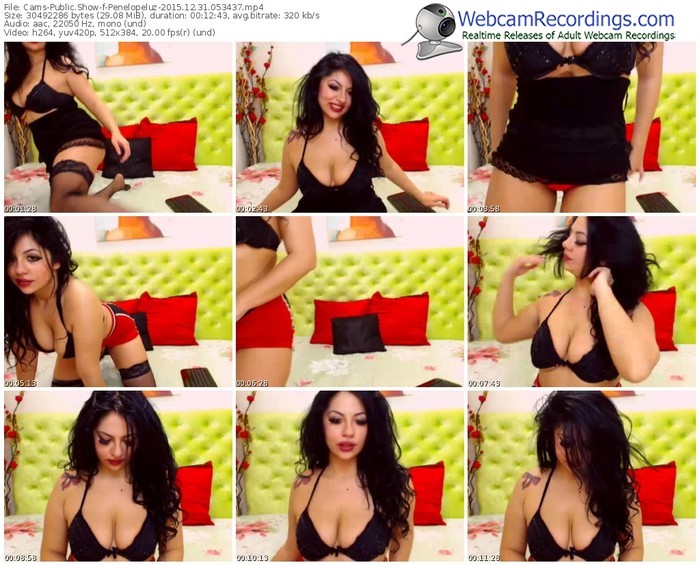 cams-penelopeluz-webcam-show-12_31_2015-05_34_37
