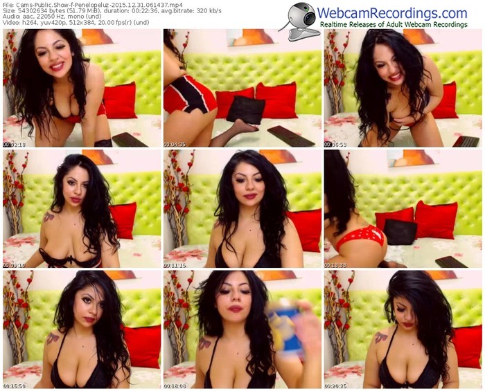 cams-penelopeluz-webcam-show-12_31_2015-06_14_37