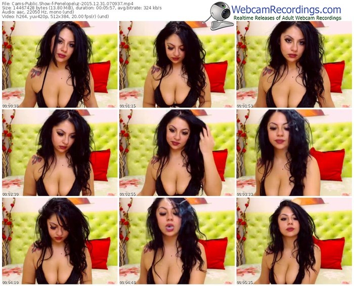 cams-penelopeluz-webcam-show-12_31_2015-07_09_37