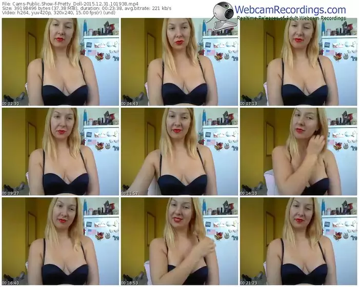 cams-pretty_doll-webcam-show-12_31_2015-10_19_38