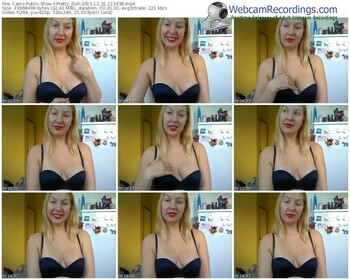 cams-pretty_doll-webcam-show-12_31_2015-11_34_38