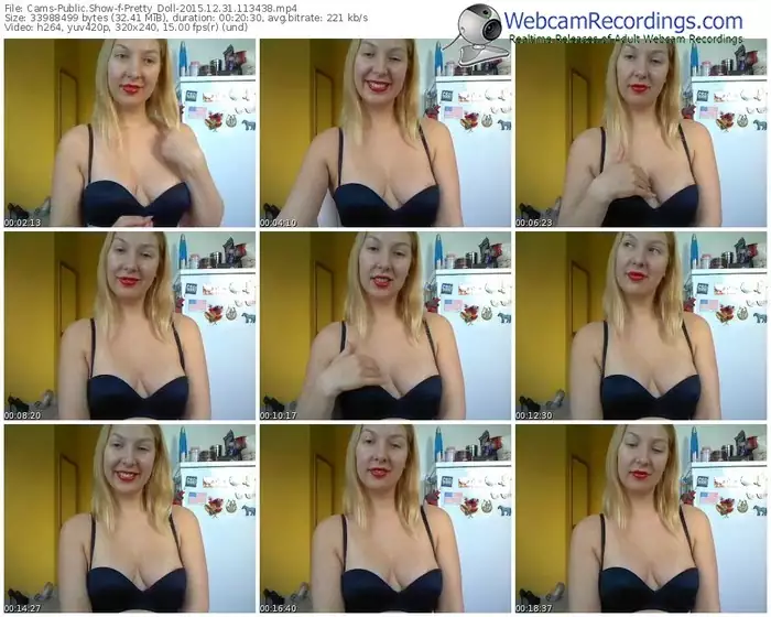 cams-pretty_doll-webcam-show-12_31_2015-11_34_38