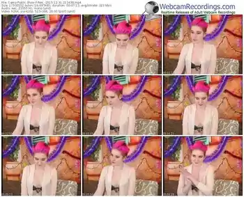 cams-ree_-webcam-show-12_31_2015-21_34_38