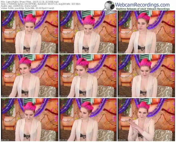 cams-ree_-webcam-show-12_31_2015-21_34_38