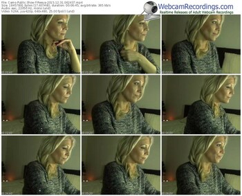 cams-reeya-webcam-show-12_31_2015-06_24_37