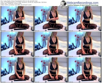 cams-sandrahot-webcam-show-12_31_2015-01_44_36