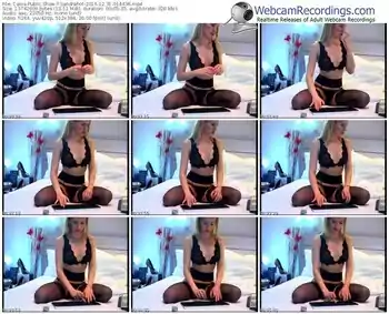 cams-sandrahot-webcam-show-12_31_2015-01_44_36