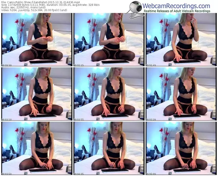 cams-sandrahot-webcam-show-12_31_2015-01_44_36