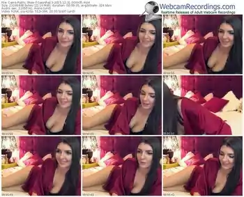 cams-sasssha13-webcam-show-12_31_2015-00_09_35