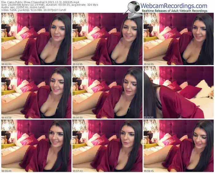 cams-sasssha13-webcam-show-12_31_2015-00_09_35