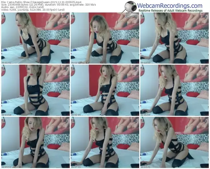 cams-savagequeen-webcam-show-12_31_2015-00_09_35