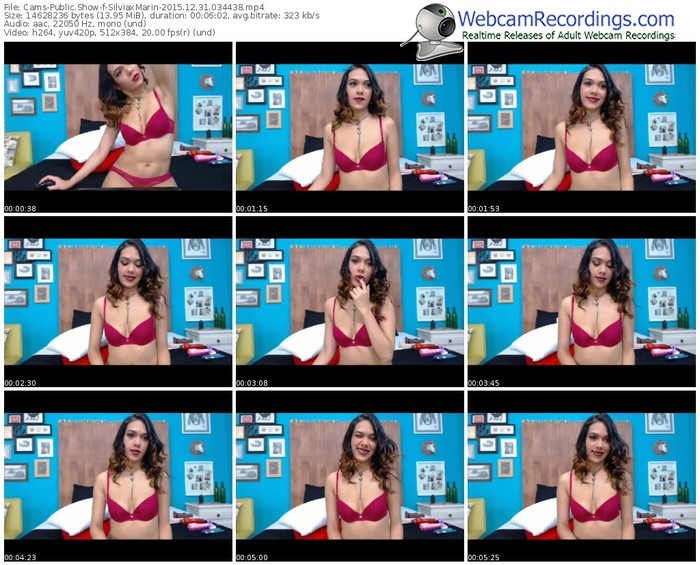 cams-silviaxmarin-webcam-show-12_31_2015-03_44_38