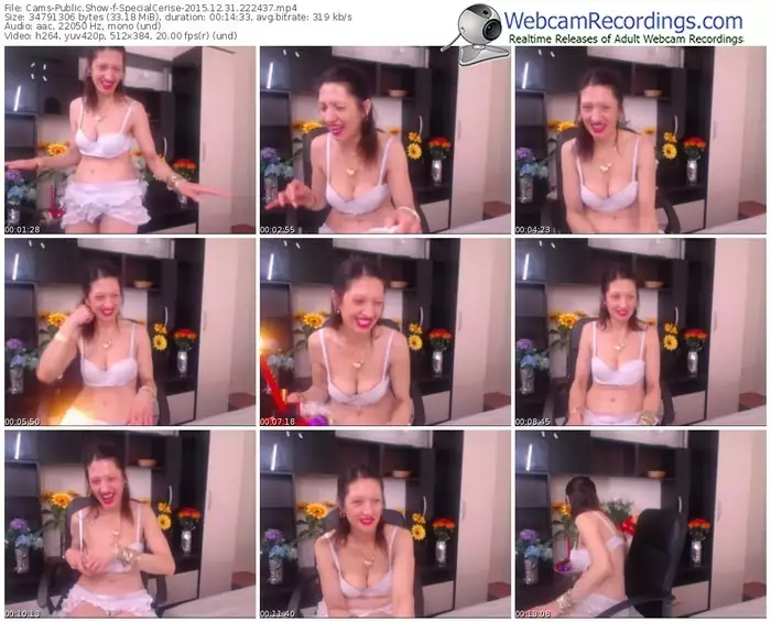 cams-specialcerise-webcam-show-12_31_2015-22_24_37