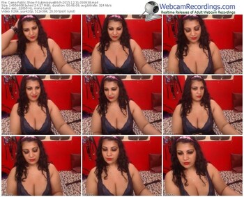 cams-submissivebitch-webcam-show-12_31_2015-09_39_38