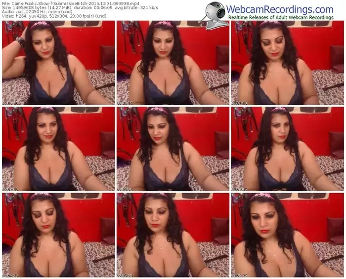 cams-submissivebitch-webcam-show-12_31_2015-09_39_38
