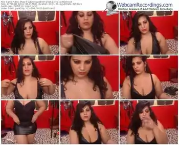 cams-submissivebitch-webcam-show-12_31_2015-10_49_38