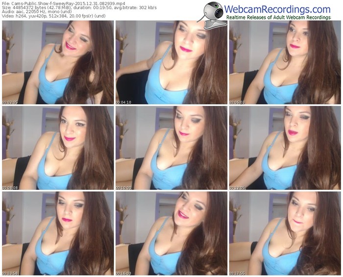cams-sweeyray-webcam-show-12_31_2015-08_29_39