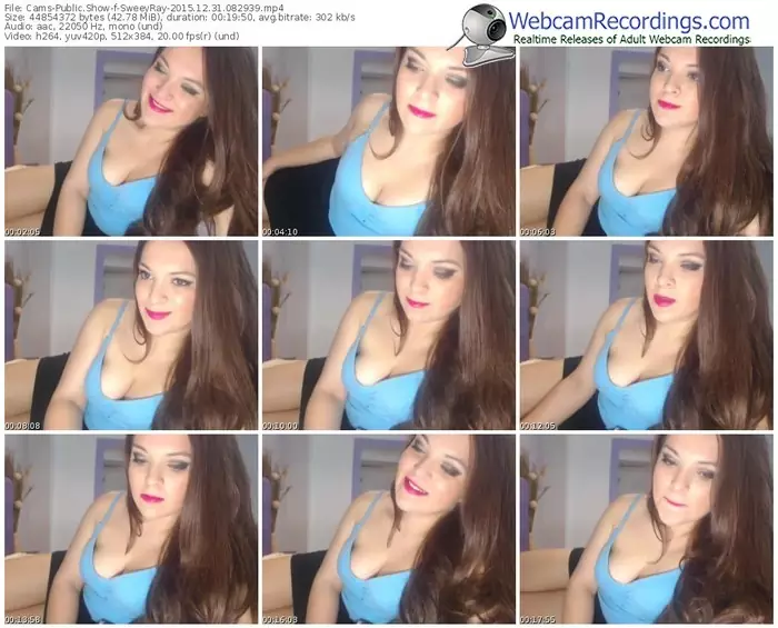 cams-sweeyray-webcam-show-12_31_2015-08_29_39