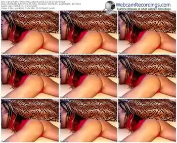 cams-taliaback-webcam-show-12_31_2015-07_19_39