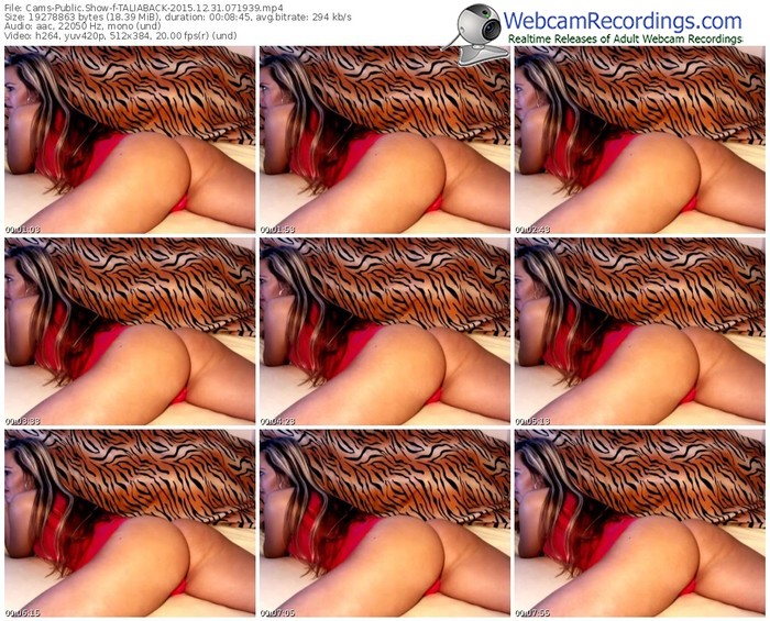 cams-taliaback-webcam-show-12_31_2015-07_19_39
