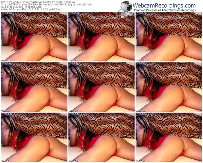 cams-taliaback-webcam-show-12_31_2015-07_19_39