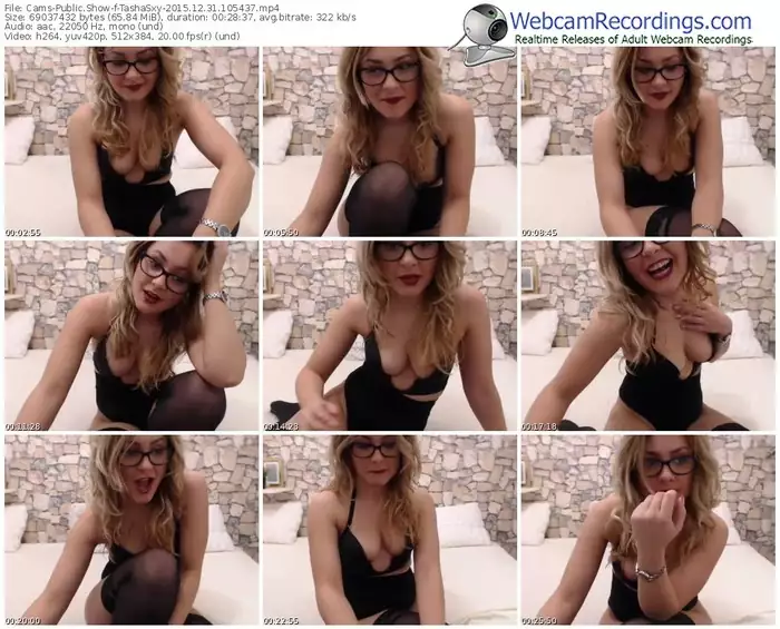 cams-tashasxy-webcam-show-12_31_2015-10_54_37